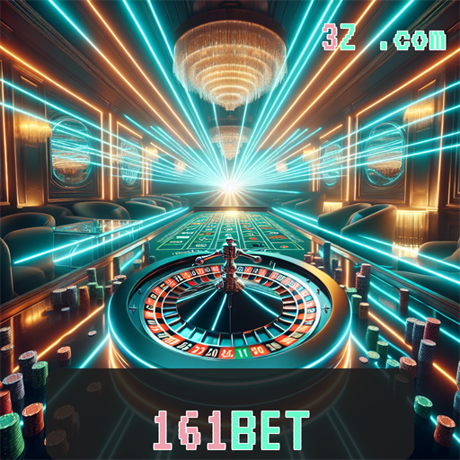 Baixar Recursos Imperdíveis no 161bet e Jogue Melhor