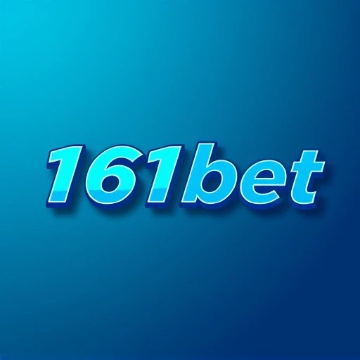 161bet Logo