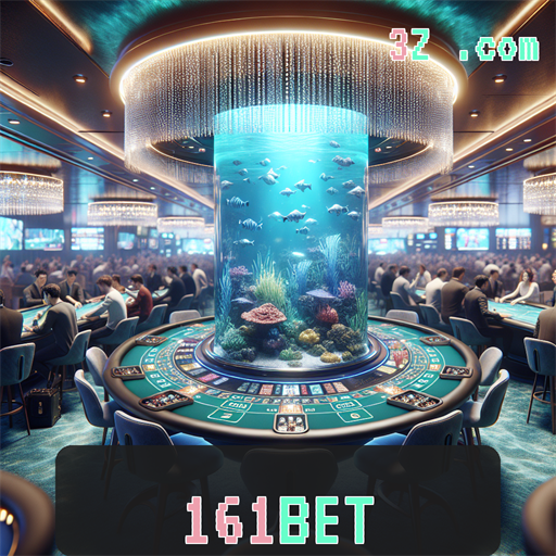 Explore as Maravilhas dos Jogos na 161bet Brasileira