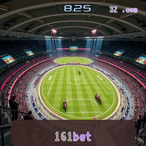 161bet: Como a Seção de Login Melhora sua Experiência de Jogo