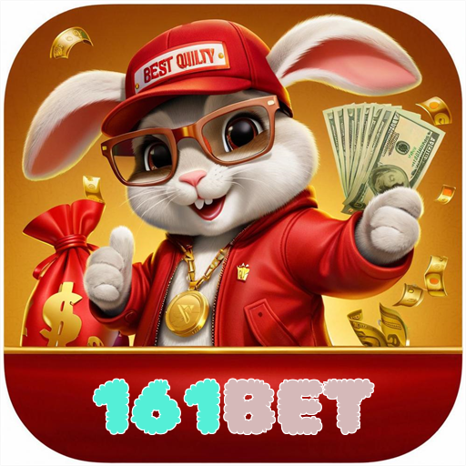 161bet