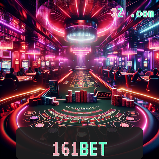 Explorando a Seção Paga do 161bet: Diversão e Prêmios