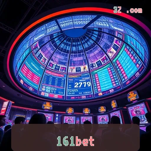 161bet: As Melhores Opções de Pagamento para seus Jogos Favoritos