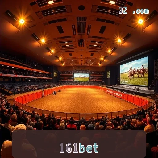 161bet: A Segurança Que Garante Emoção ao Jogar Online