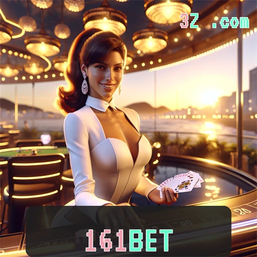Aventura Empolgante nos Slots do 161bet: Jogue e Ganhe!
